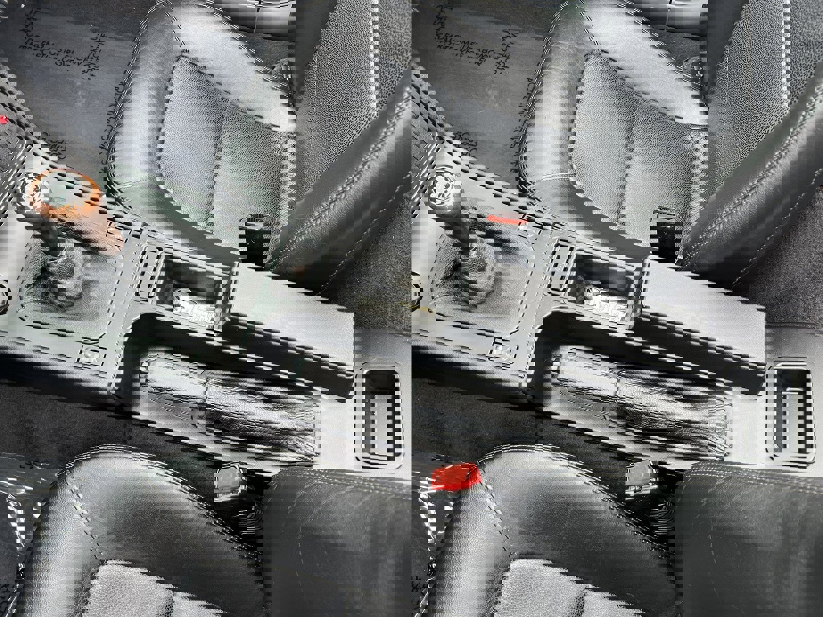 Used 1996 BMW Z3 1.9 image 23