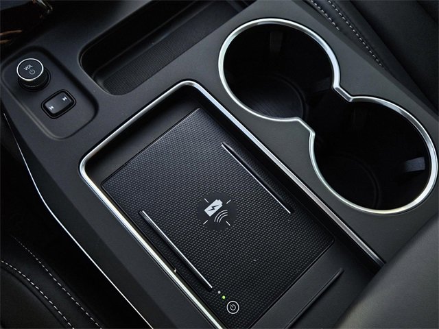 New 2026 Acura MDX w/ Technology Package image 25