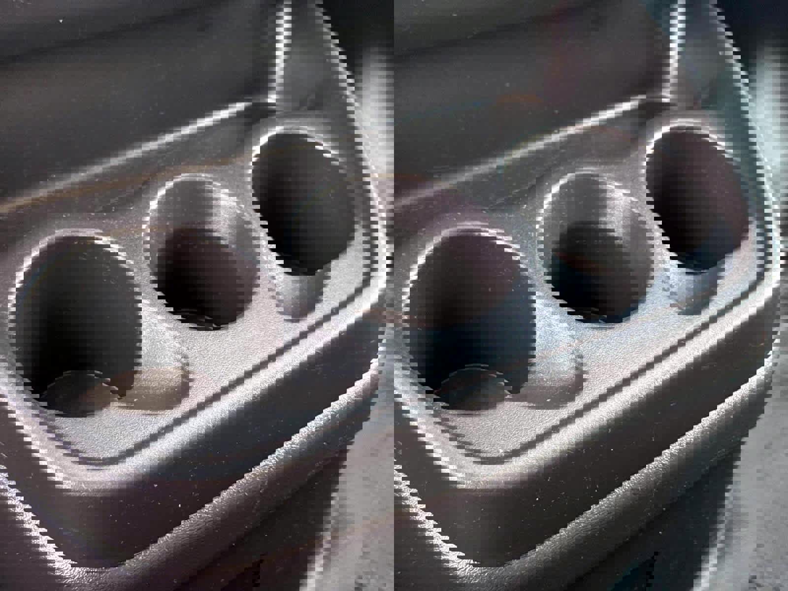 Used 2024 GMC Savana 2500 w/ Driver Convenience Package image 18