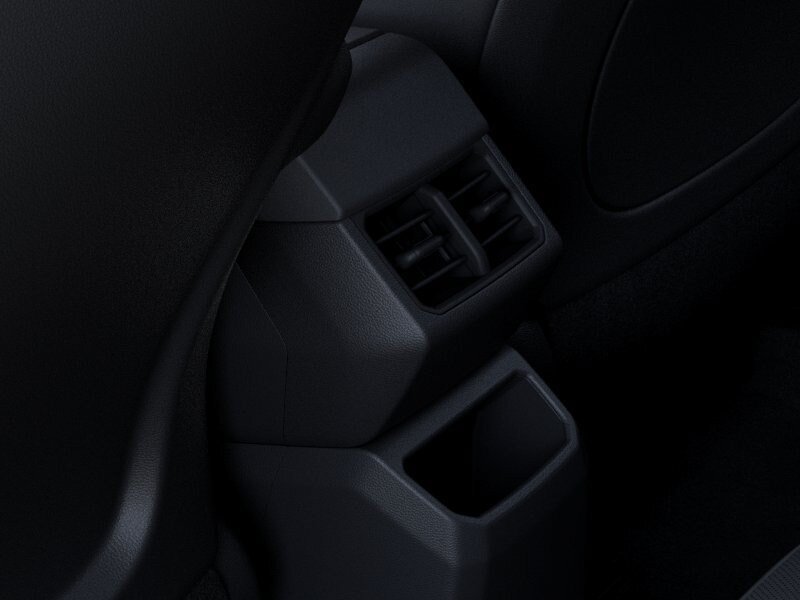 New 2027 Kia Seltos X-Line S AWD/4WD image 26