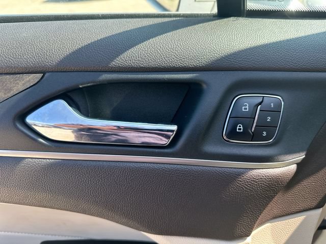 Used 2019 Lincoln MKC Reserve AWD/4WD image 52