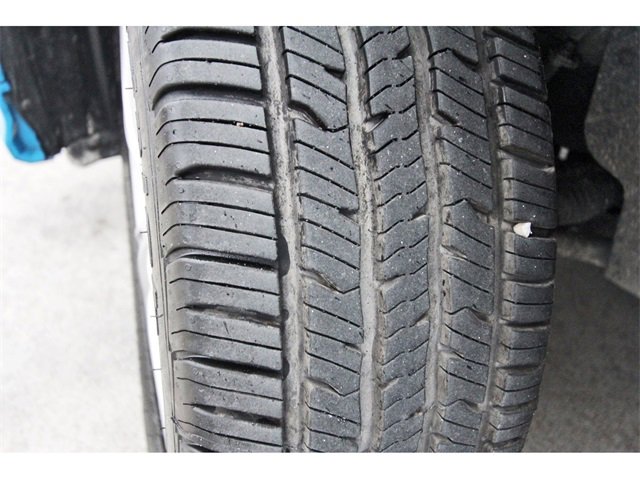 Used 2020 Audi Q3 2.0T Premium w/ Convenience Package image 30