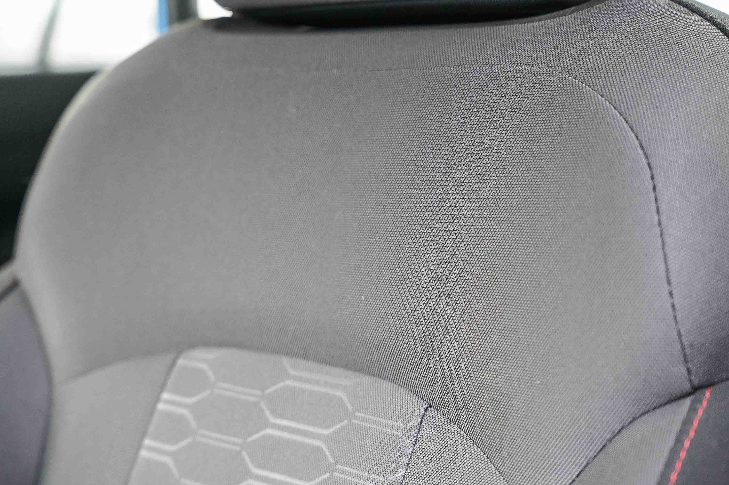 Used 2024 Subaru Impreza 2.0i Sport image 26