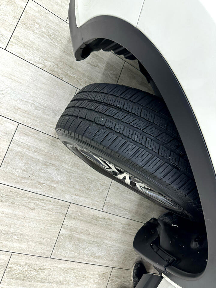 Used 2016 Honda Pilot EX-L image 48