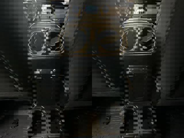 Used 2020 Jeep Wrangler Unlimited Sport S image 20