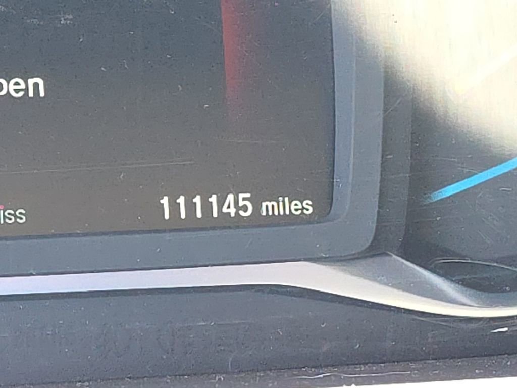 Used 2019 Honda Pilot Touring image 10