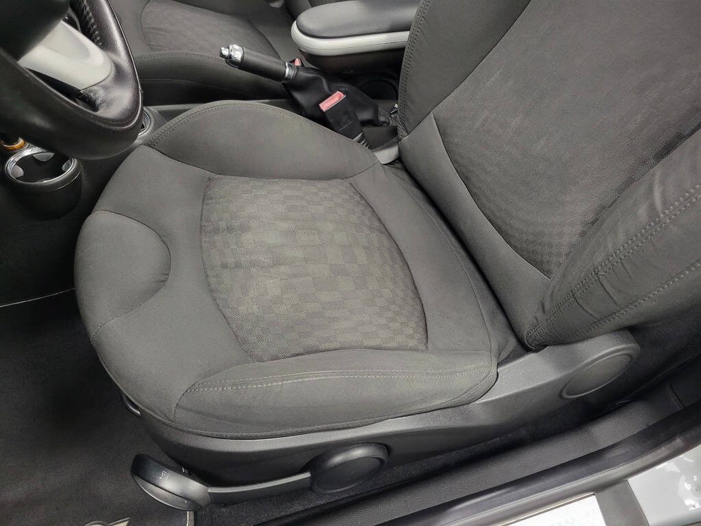 Used 2010 MINI Cooper S FWD image 34