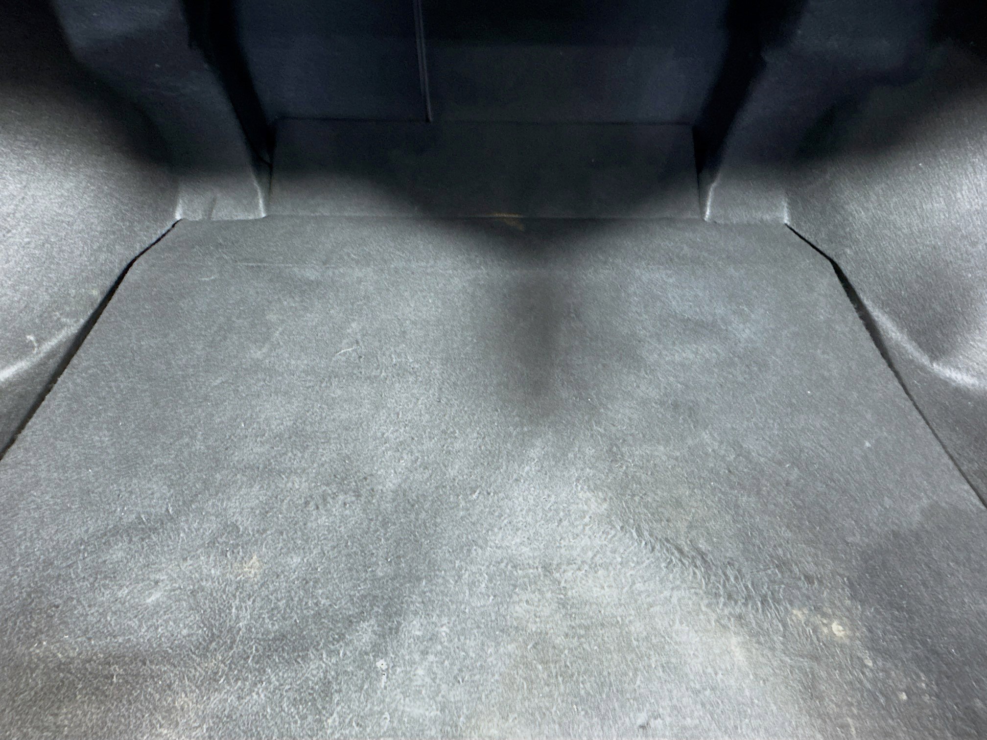 Used 2023 Toyota Camry SE FWD image 33