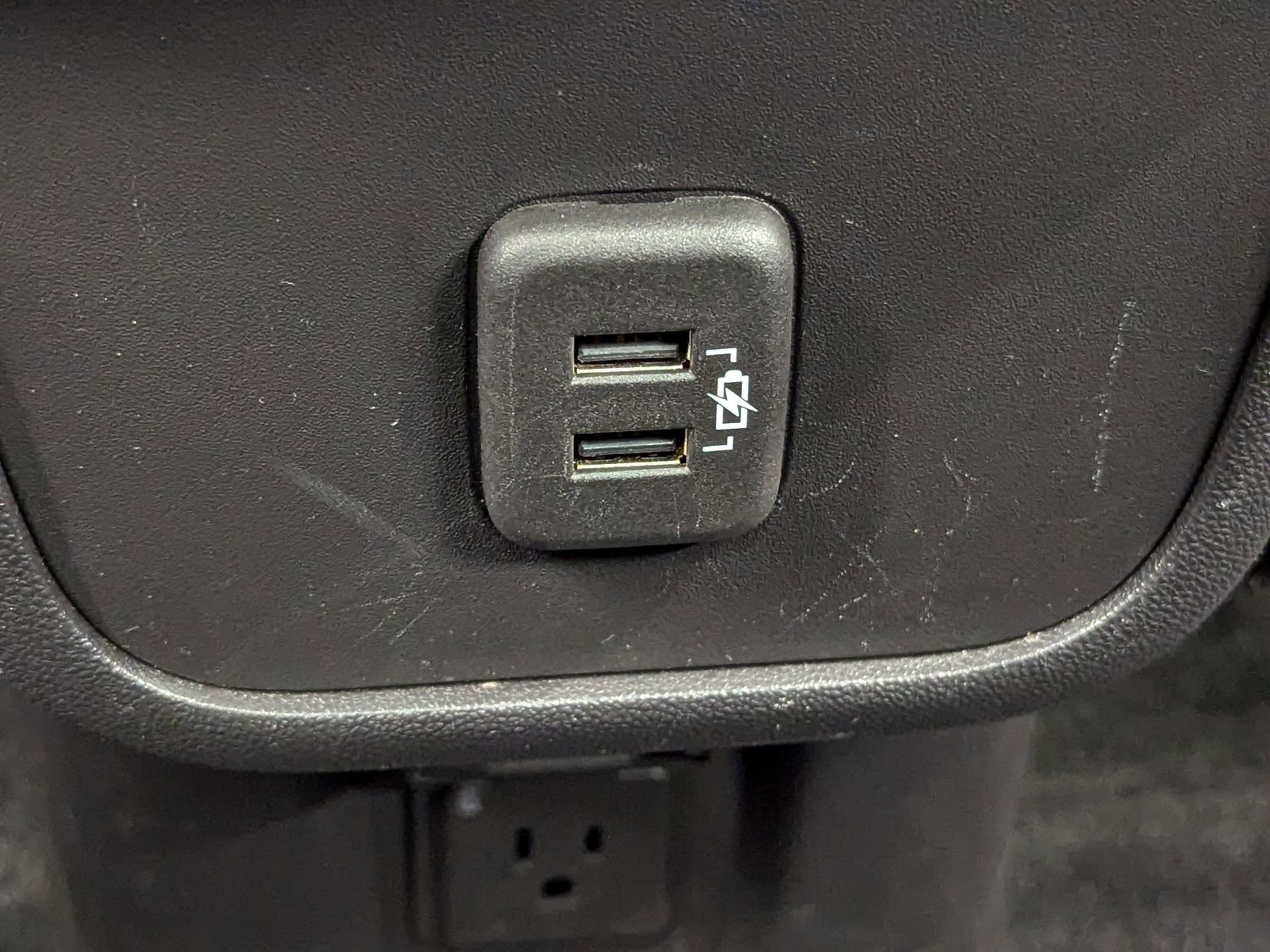 Used 2020 GMC Terrain Denali image 23