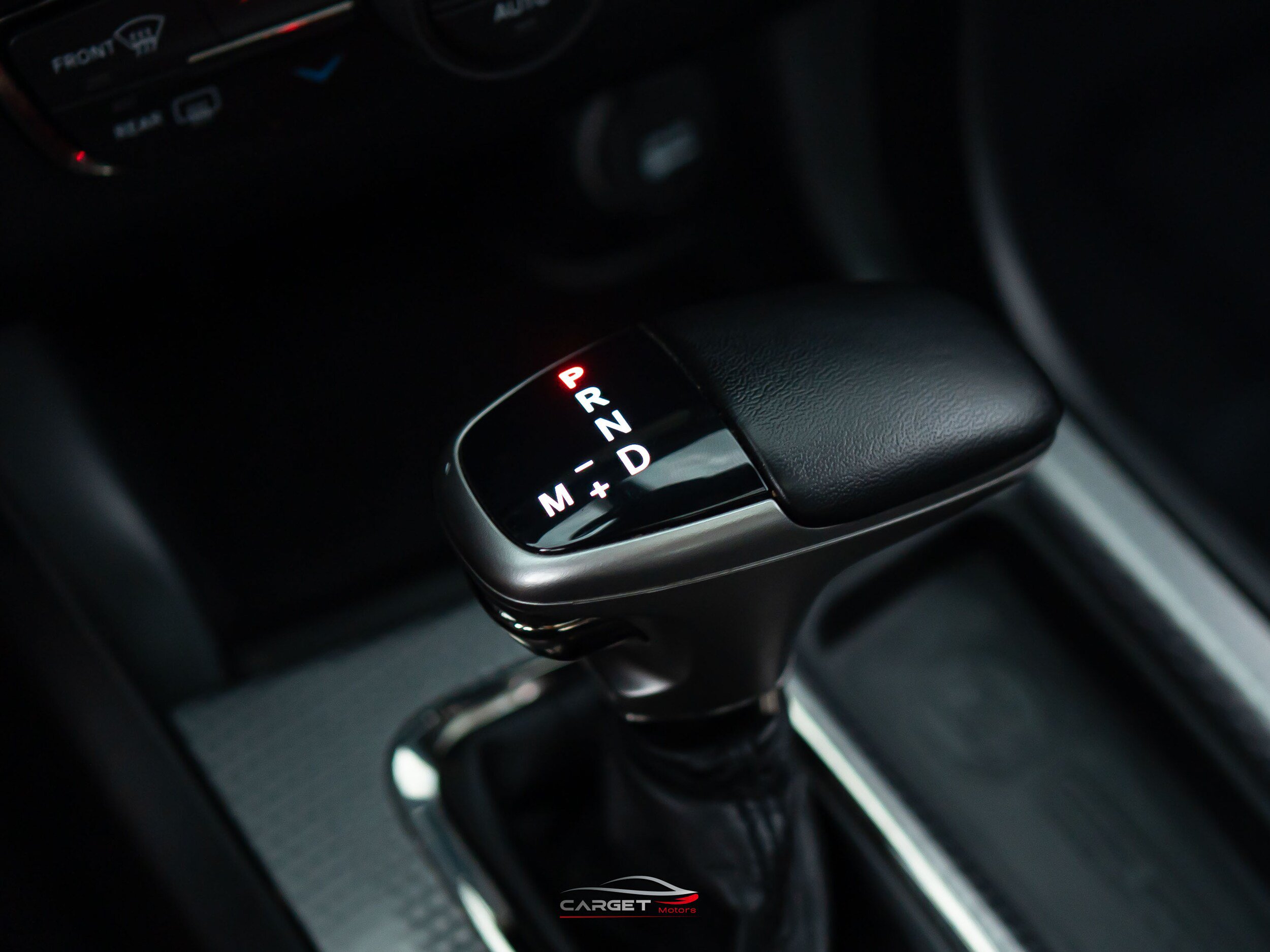 Used 2020 Dodge Charger SRT Hellcat w/ Harman/Kardon Audio Group RWD image 33