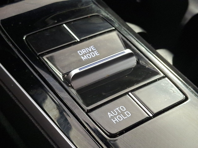 Certified 2023 Hyundai Sonata SEL FWD image 27