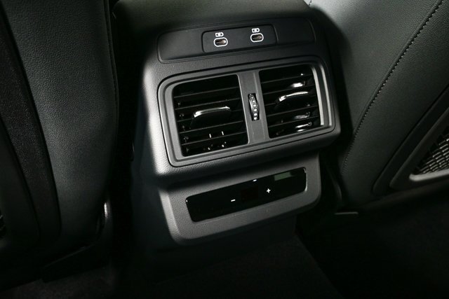 New 2025 Audi Q5 Premium Plus image 21