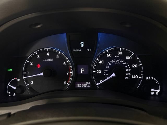Used 2015 Lexus RX 350 FWD image 21