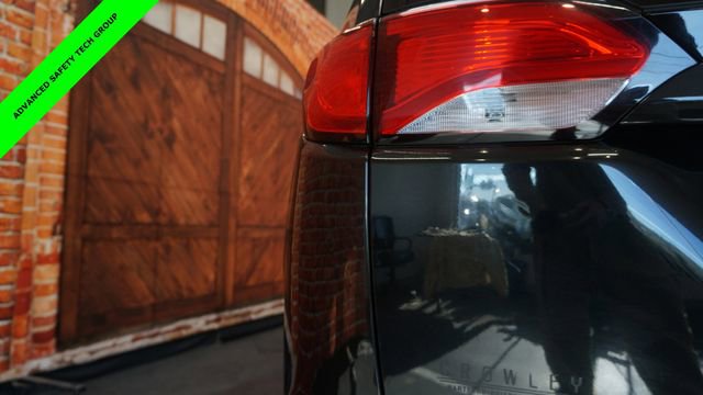 Used 2019 Chrysler Pacifica Touring-L w/ Advanced Safetytec Group image 80