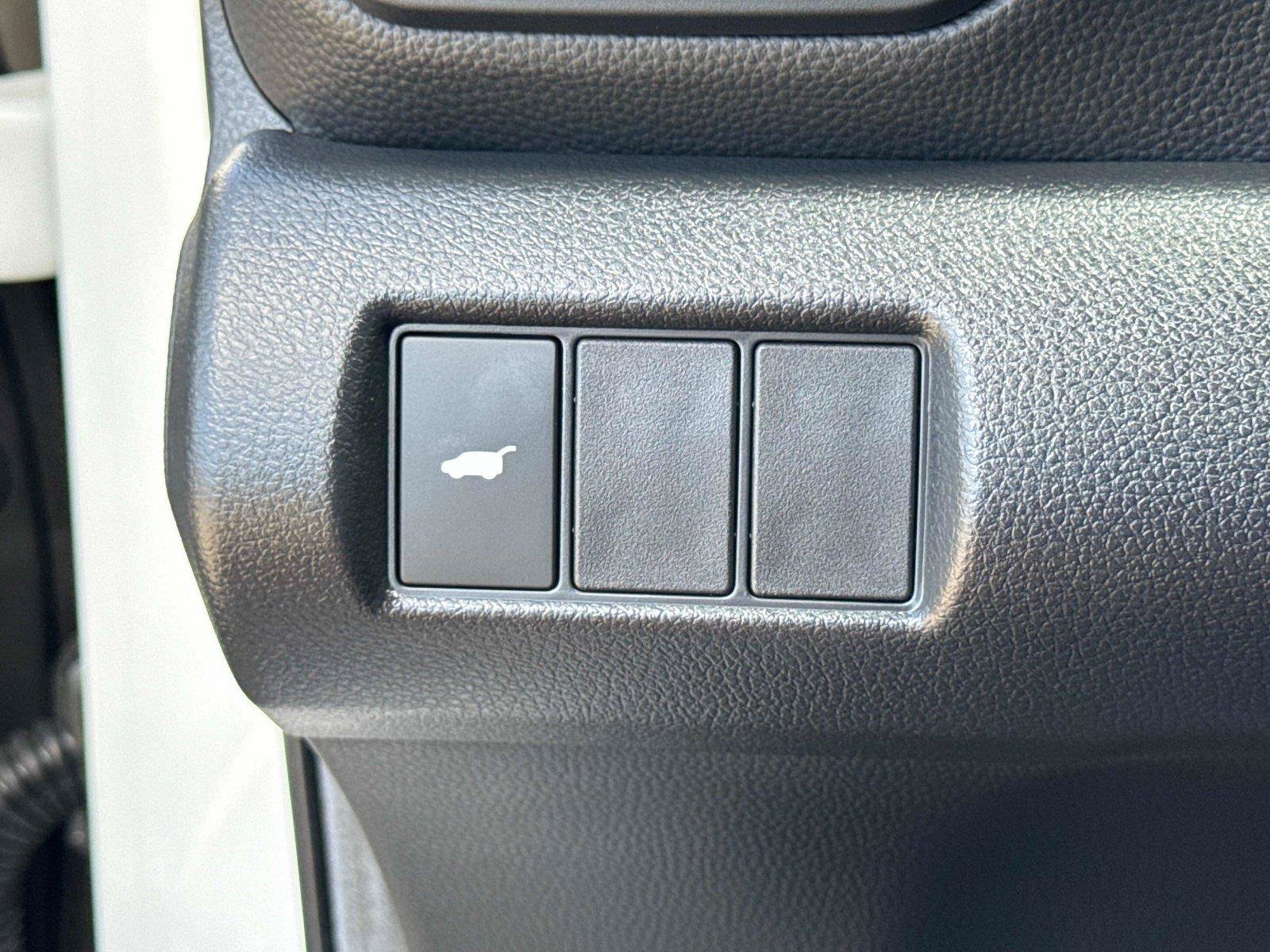 Certified 2026 Honda Pilot Sport image 34