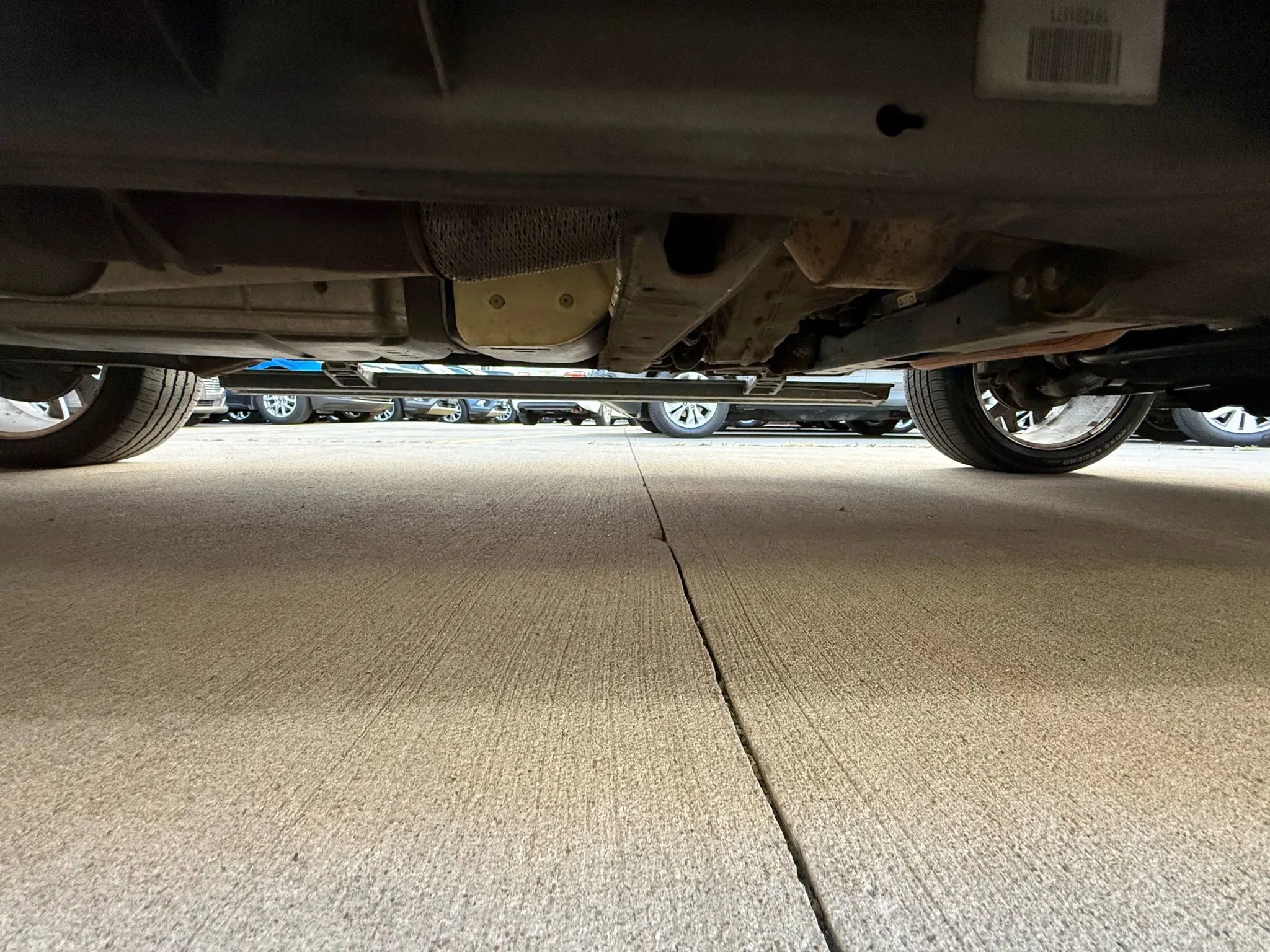 Used 2019 GMC Yukon XL Denali w/ Denali Ultimate Package image 23