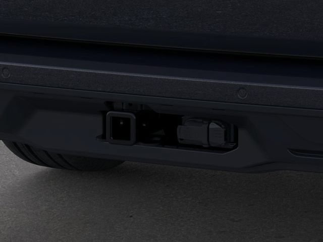 New 2026 Ford Expedition Max Active AWD/4WD image 23