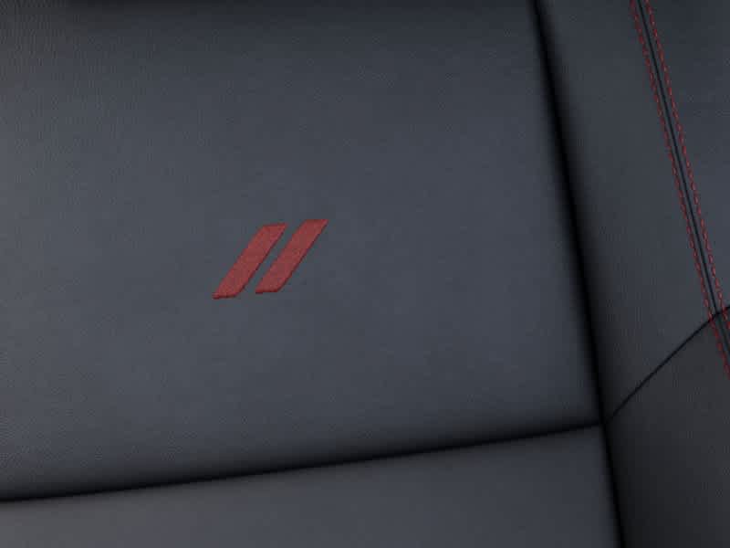 New 2026 Dodge Durango GT AWD/4WD image 20