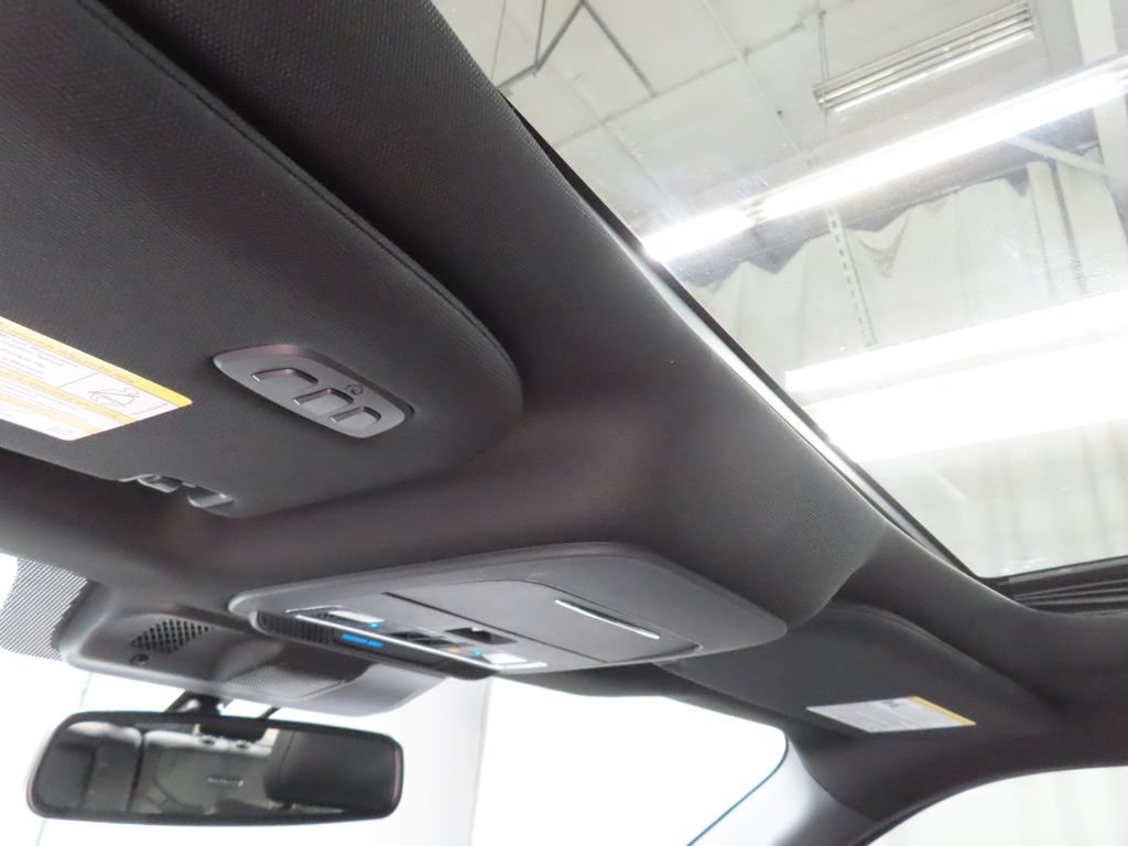 Used 2024 Ford F150 Platinum AWD/4WD image 38