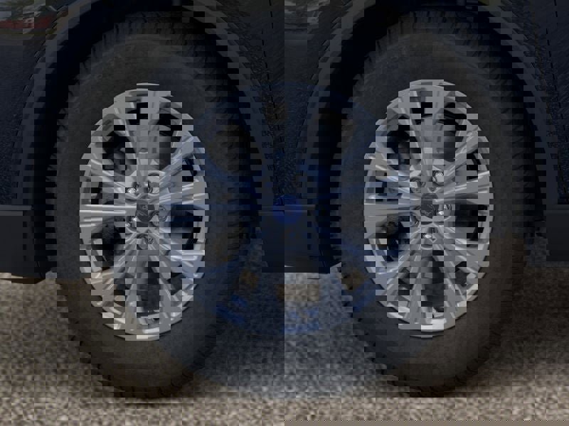 New 2026 Ford Escape Active w/ Cold Weather Package image 19