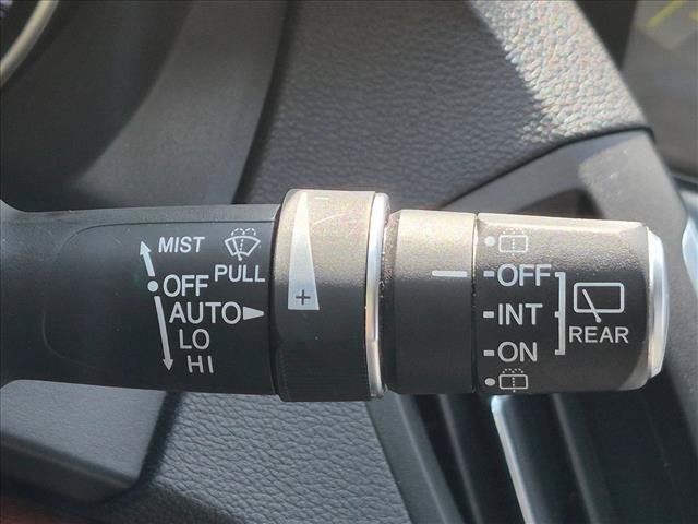 Used 2018 Acura MDX Sport Hybrid w/ Advance Pkg AWD/4WD image 13