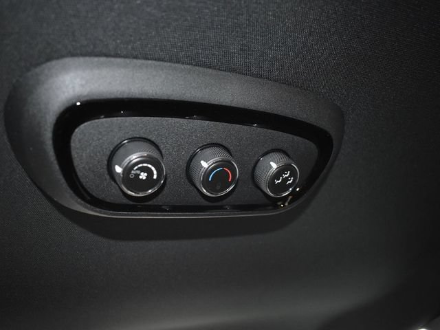 Used 2026 Dodge Durango GT w/ Blacktop Package AWD/4WD image 33