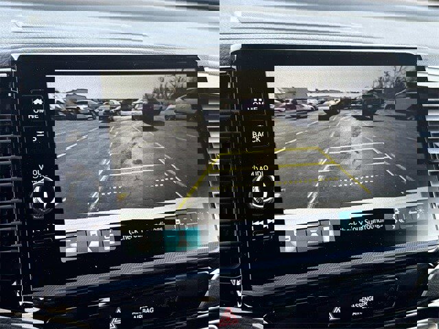 New 2026 Honda Ridgeline Black Edition image 19