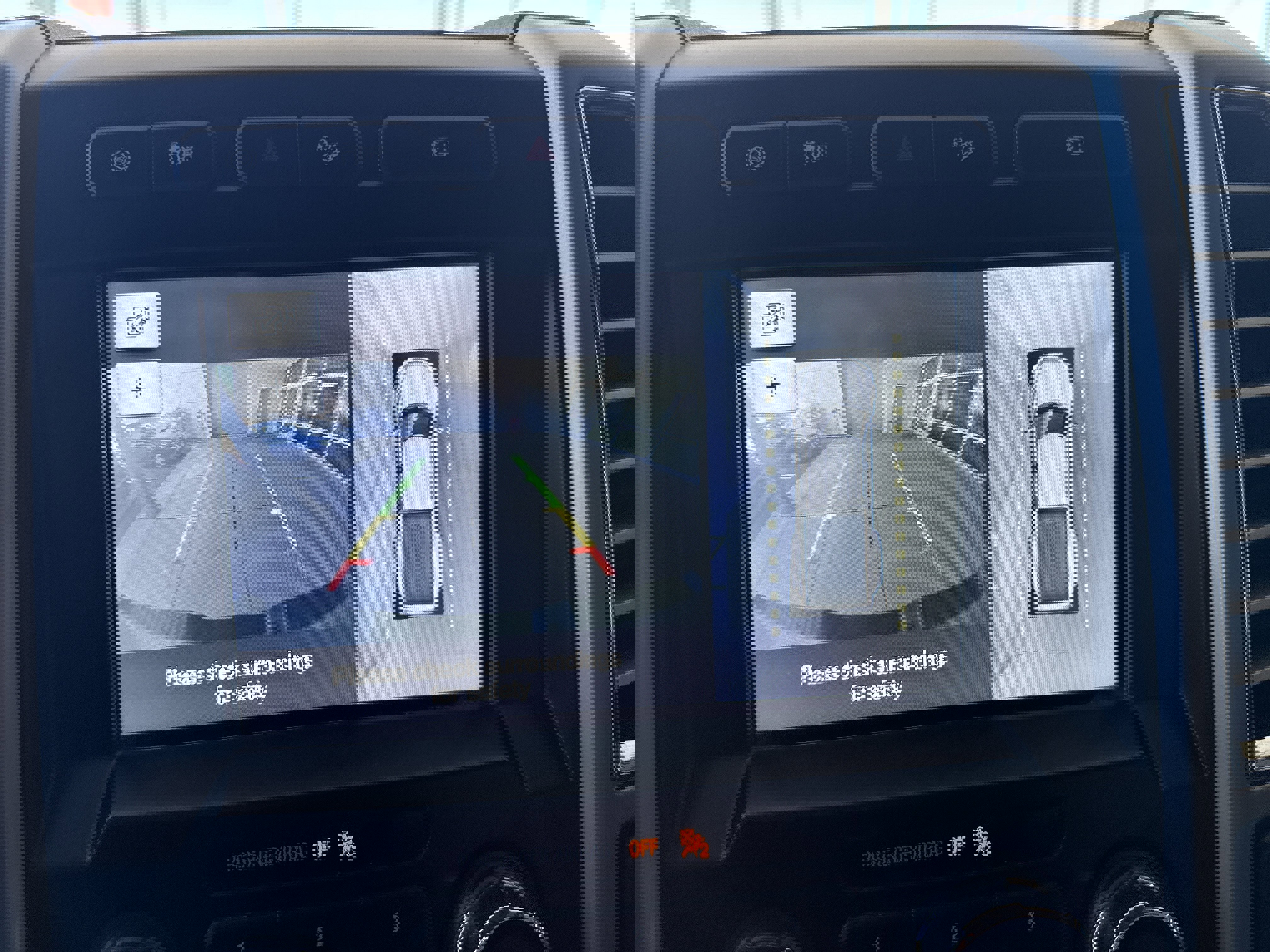 Used 2017 Ford F350 Lariat w/ Lariat Value Package image 36