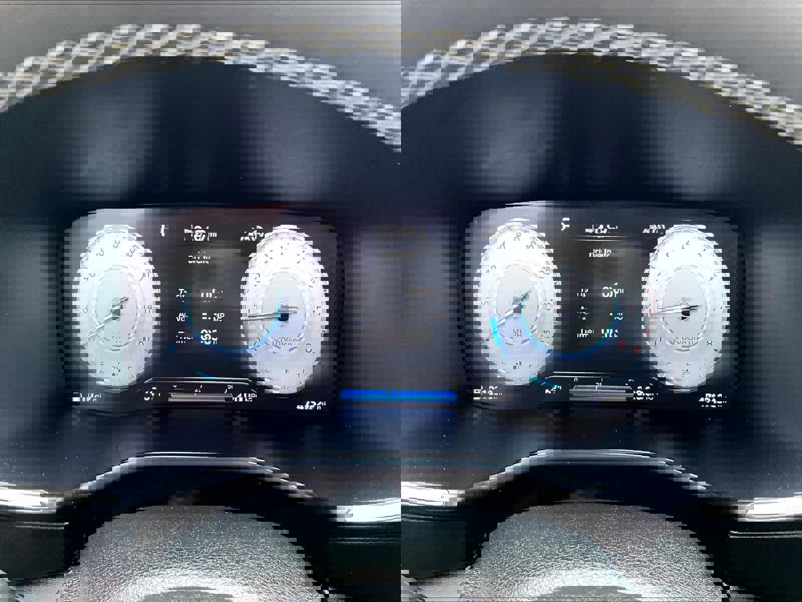 Used 2022 Hyundai Santa Fe Limited AWD/4WD image 26