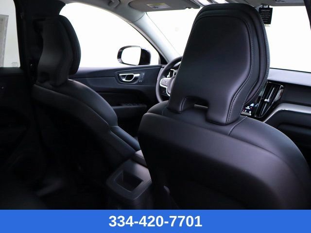 New 2025 Volvo XC60 T8 Core w/ Protection Package Premier image 14