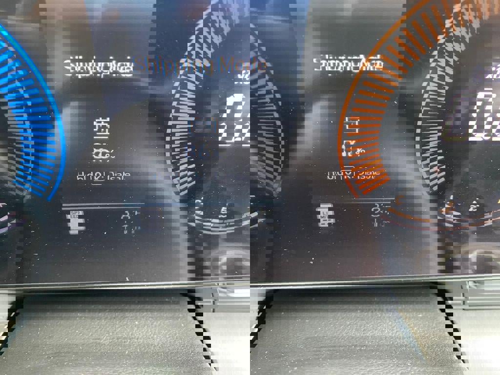 New 2026 Hyundai Kona SEL Sport image 15