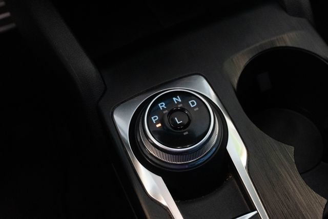 Used 2024 Ford Escape ST-Line image 26