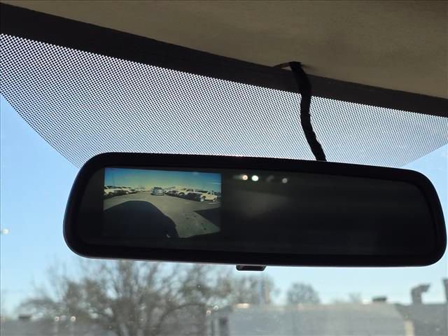 New 2025 Chevrolet Express 2500 Extended w/ Driver Convenience Package RWD image 26