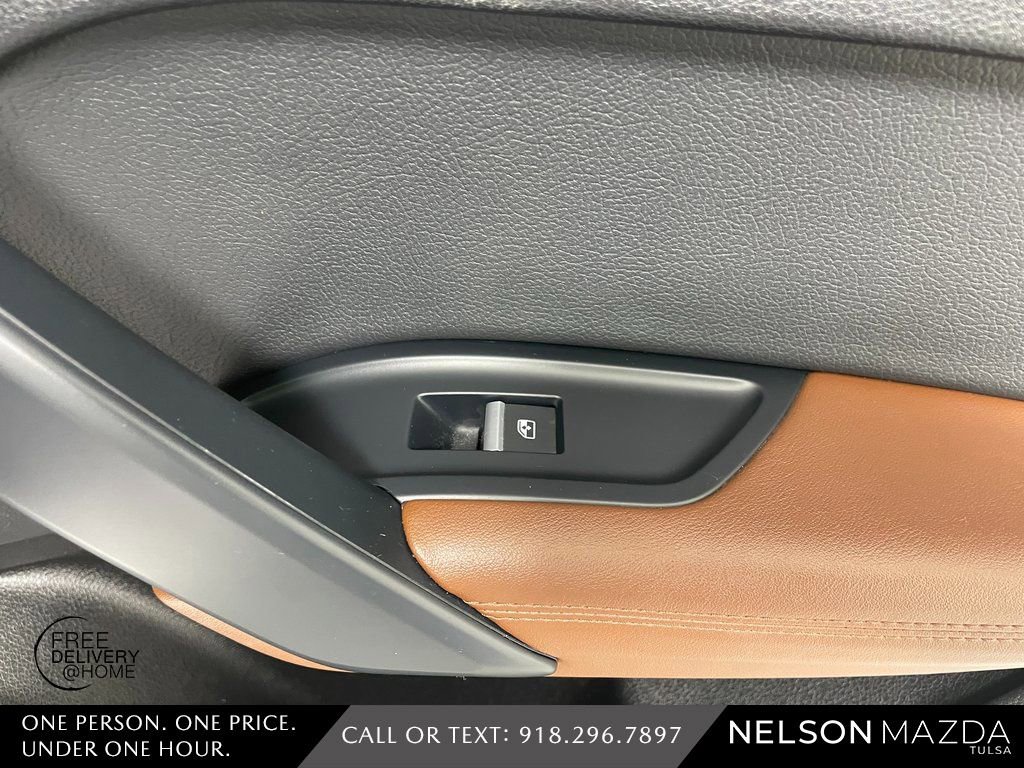 Used 2020 Audi Q5 2.0T Premium Plus w/ Premium Plus Package image 47