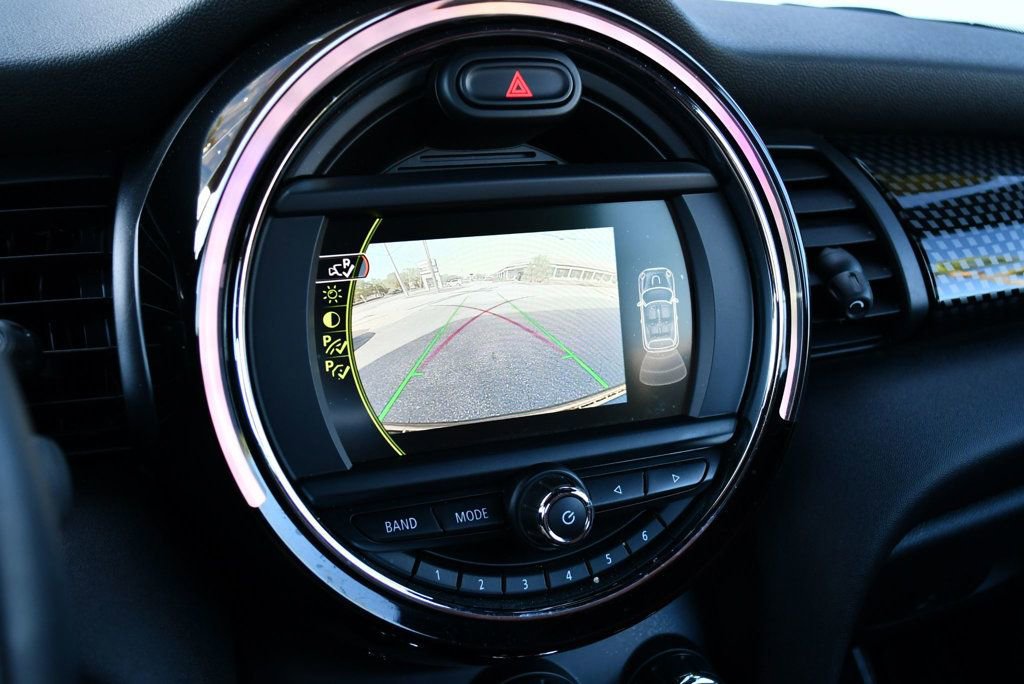 Used 2018 MINI Cooper S image 67