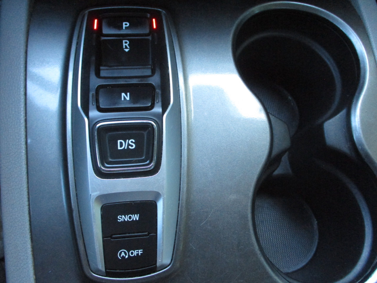 Used 2022 Honda Pilot Special Edition image 29