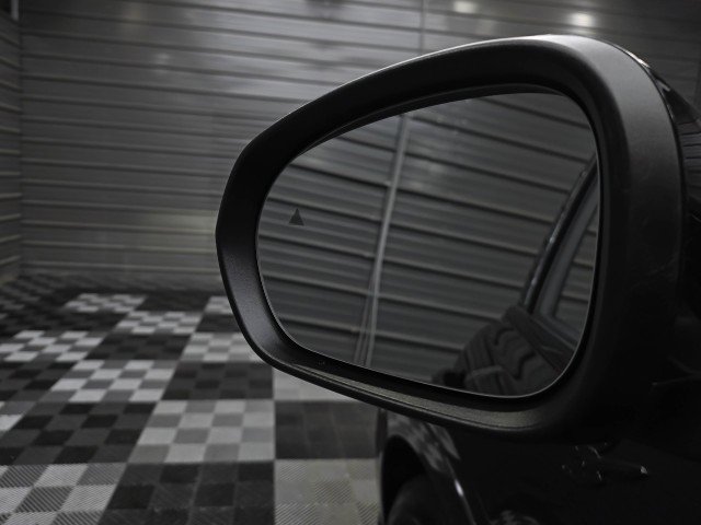 Used 2024 Dodge Hornet R/T w/ R/T Blacktop Package AWD/4WD image 35