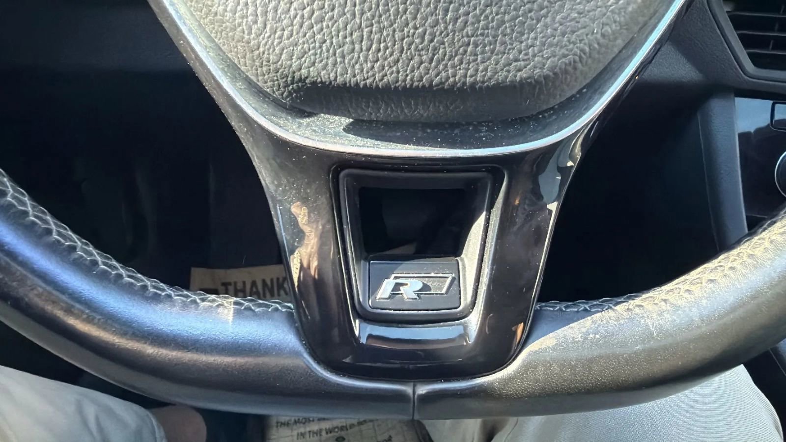 Used 2019 Volkswagen Jetta R-Line w/ R-Line Cold Weather Package image 26