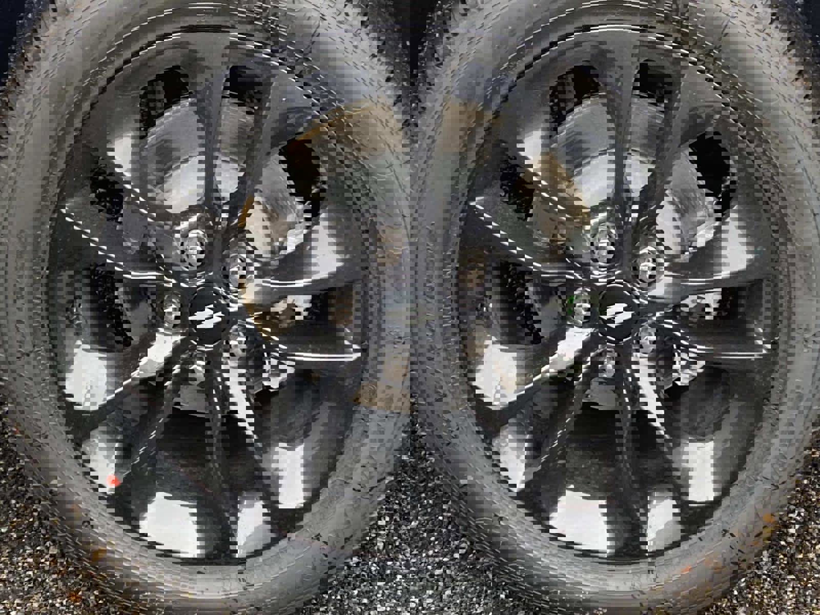 New 2026 Dodge Durango GT image 3