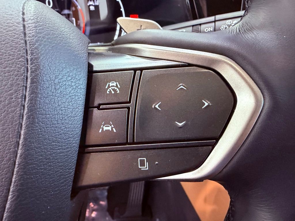 Certified 2022 Lexus NX 350 AWD w/ Accessory Package 2 image 24