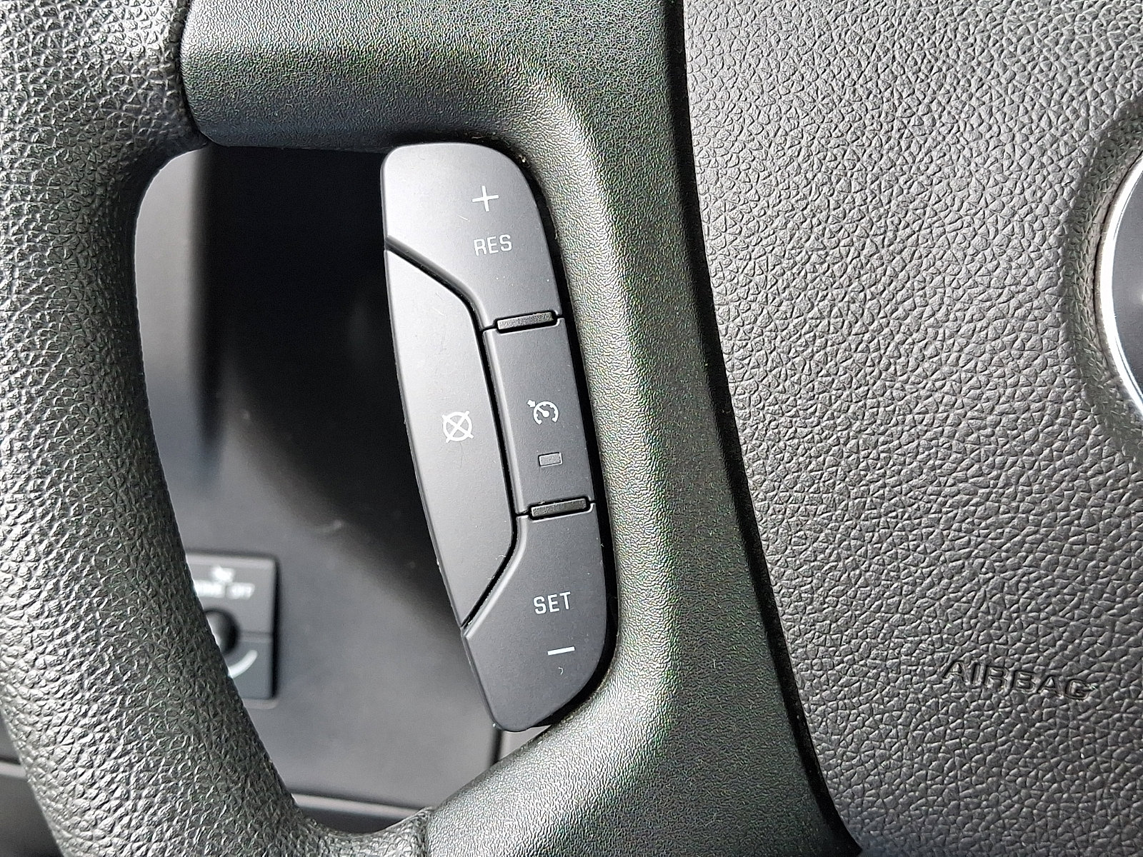 Certified 2024 Chevrolet Express 2500 w/ Driver Convenience Package image 21