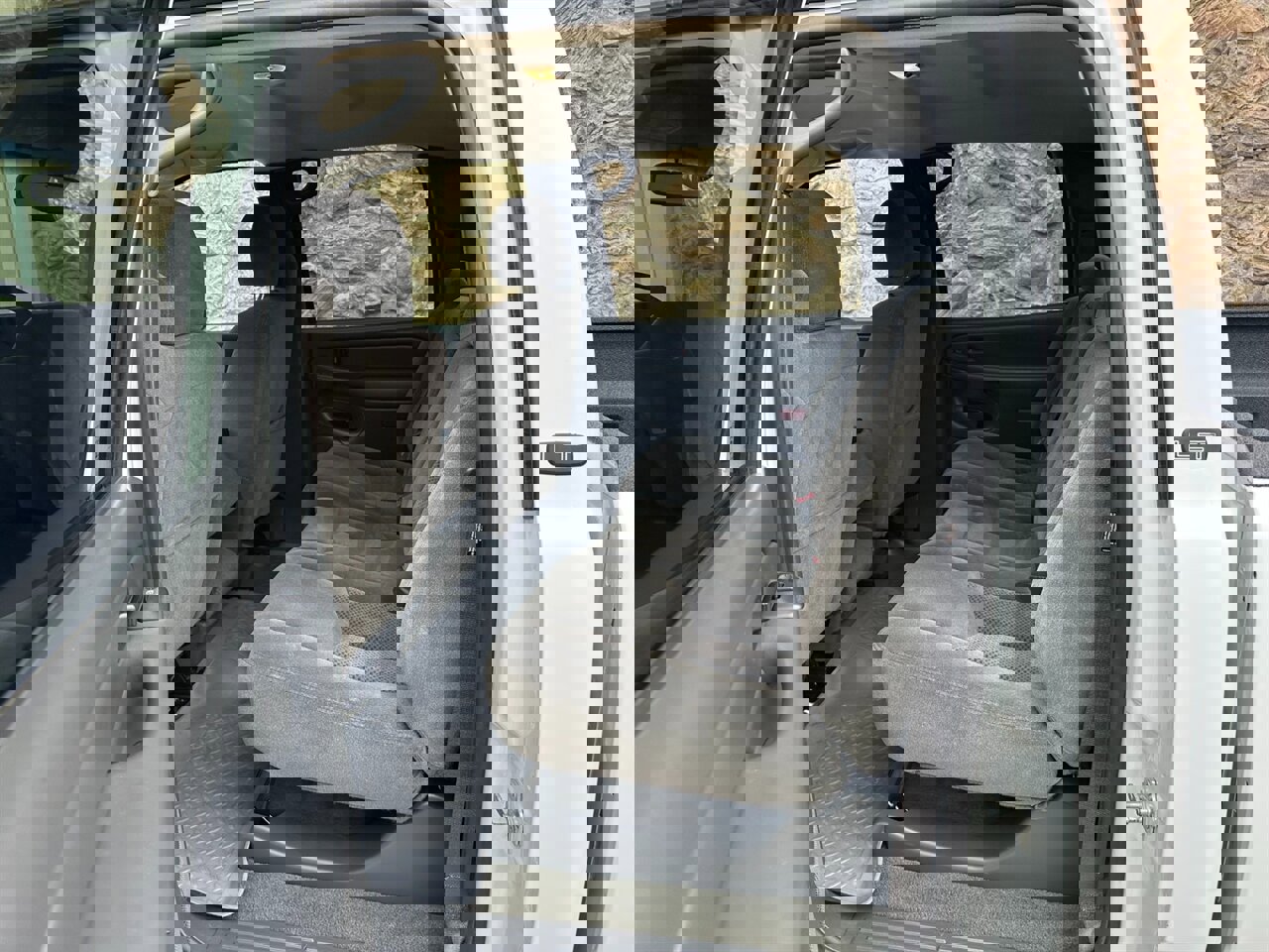 Used 2007 Chevrolet Silverado 2500 LT w/ Heavy-Duty Power Package image 20