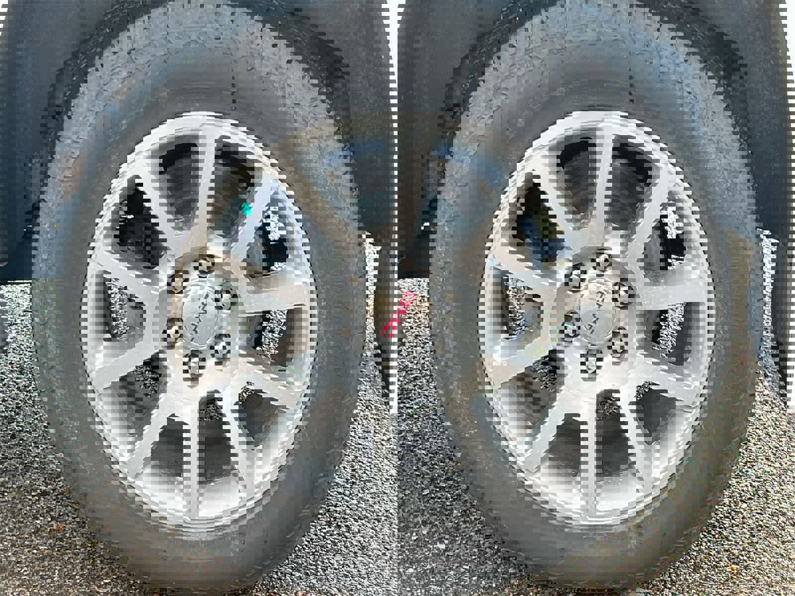 Used 2016 GMC Yukon Denali w/ Open Road Package image 14