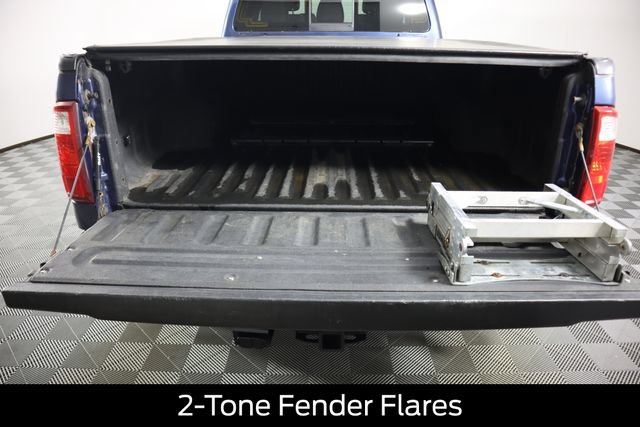 Used 2015 Ford F450 King Ranch AWD/4WD image 29