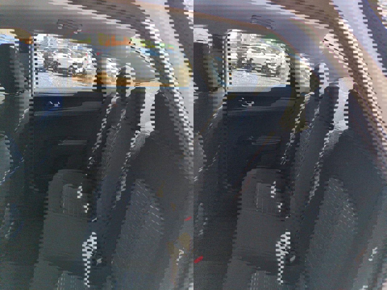 New 2026 Kia K5 LXS image 31