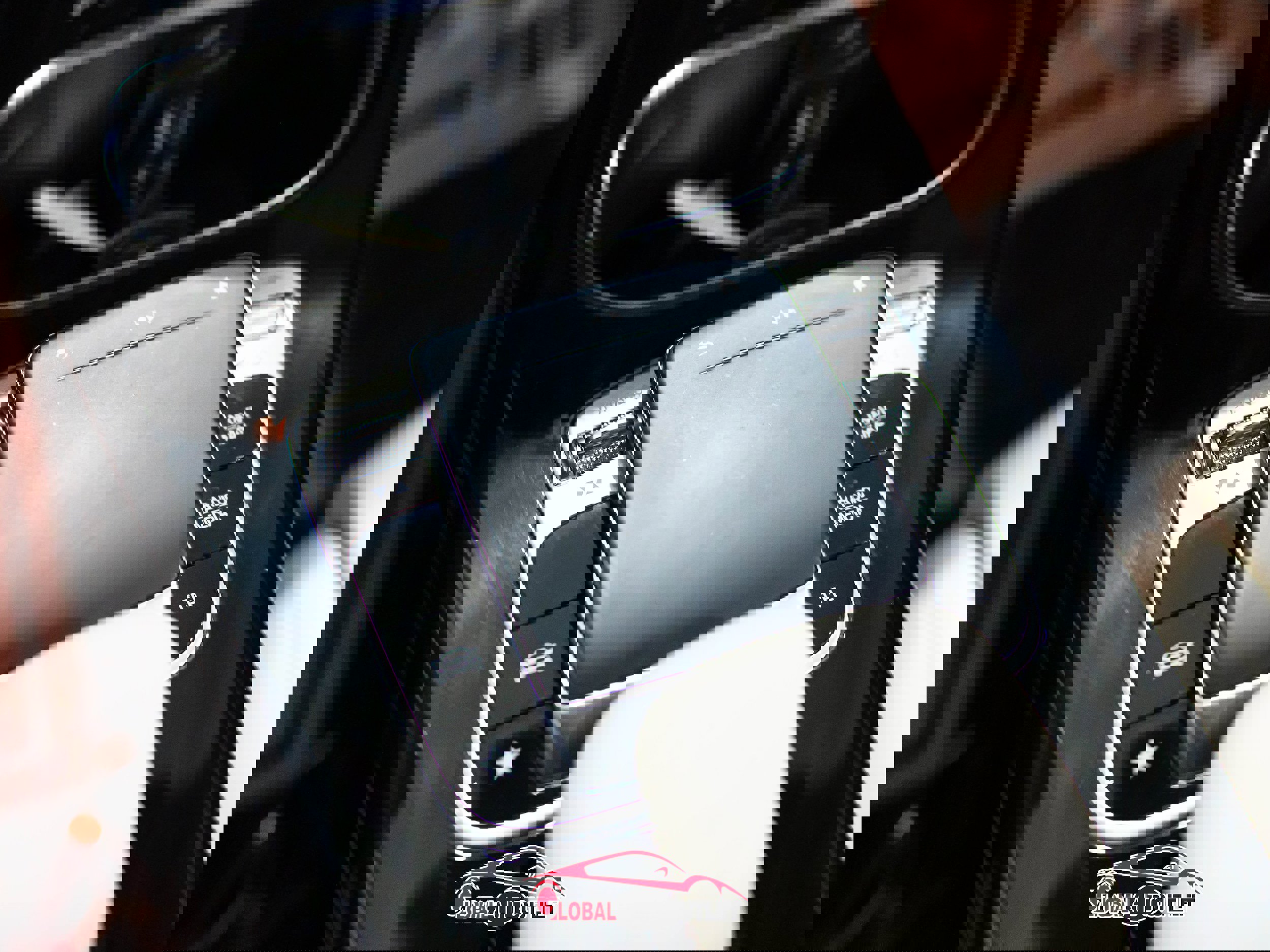 Used 2019 Mercedes-Benz A 220 image 31