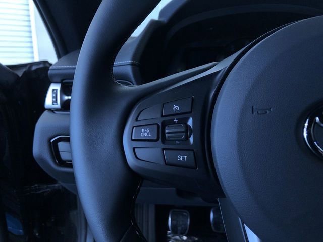 New 2026 Toyota Supra Premium image 24