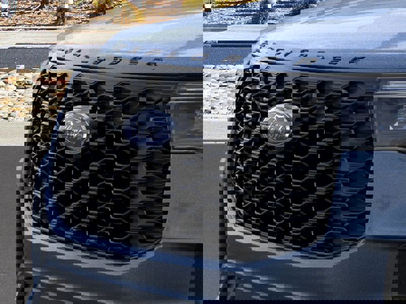 New 2026 Ford Explorer ST-Line w/ ST-Line Street Pack image 17