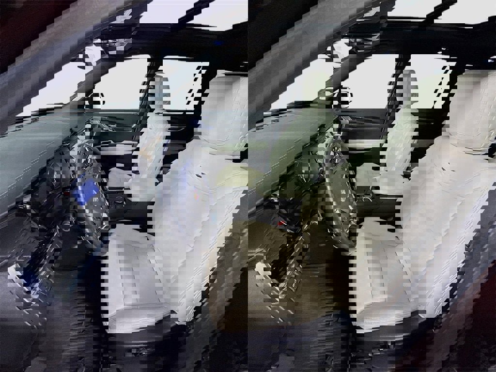 Used 2020 Cadillac XT6 Sport image 16