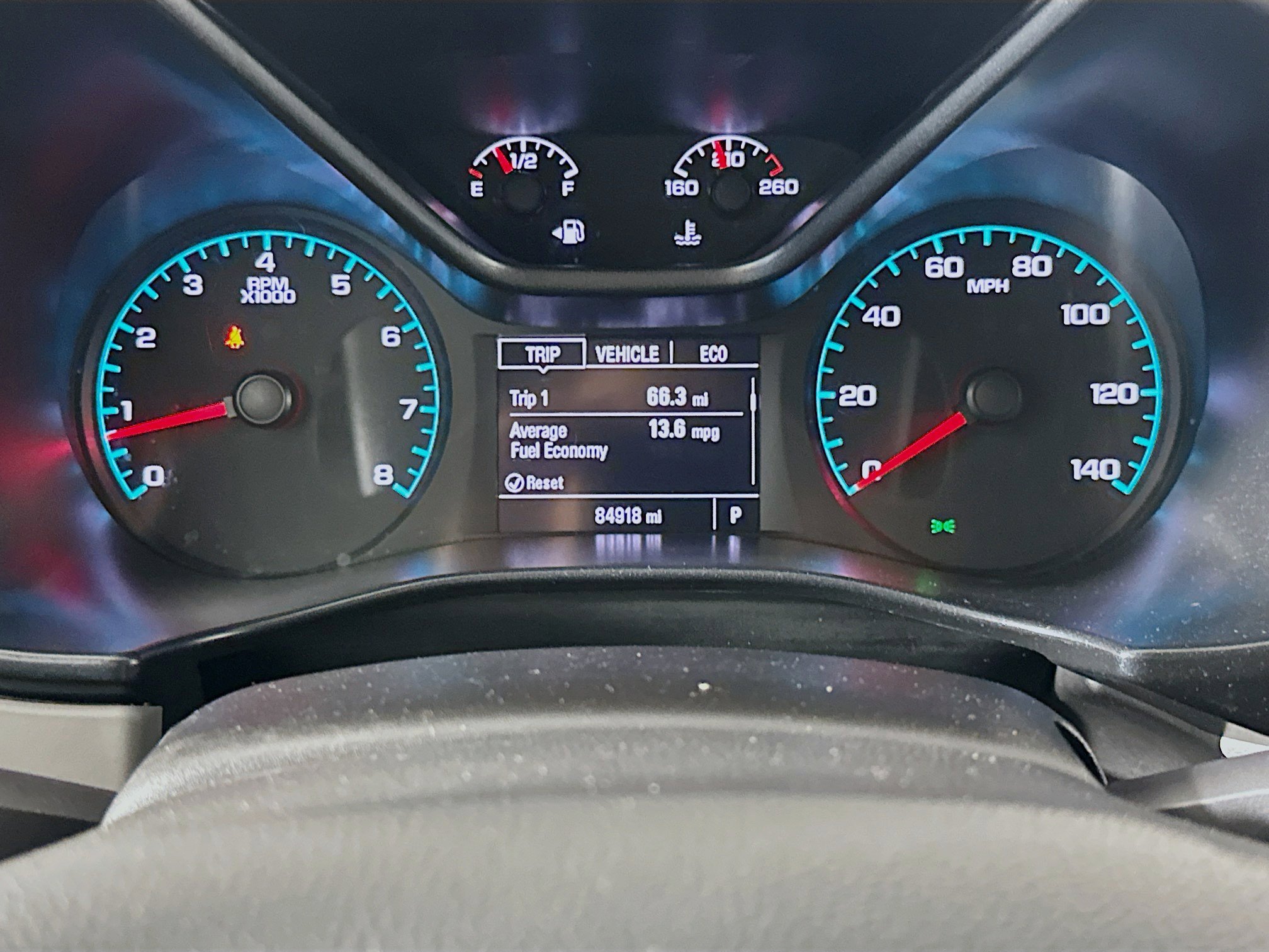 Used 2019 Chevrolet Colorado W/T w/ WT Convenience Package image 18